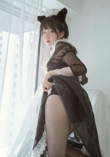 喜宝是爸爸的大还是叔叔