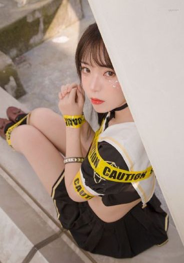 妈妈的秘密在线观看