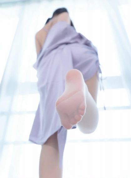 大牛影视网