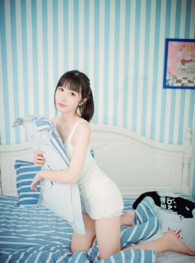 免费看片片