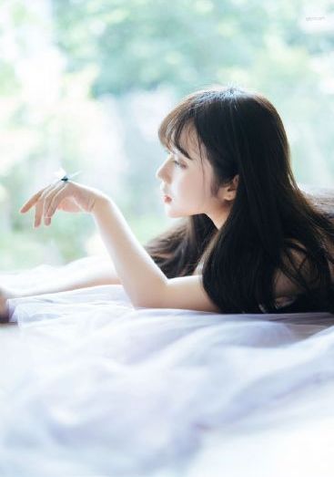 后宫露营动漫樱花在线观