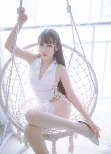 好妈妈3