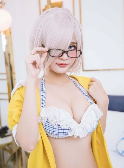 小小影院电视剧在线观看