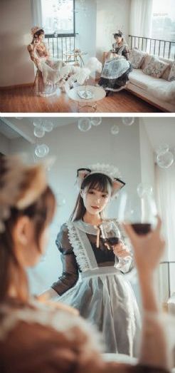色图