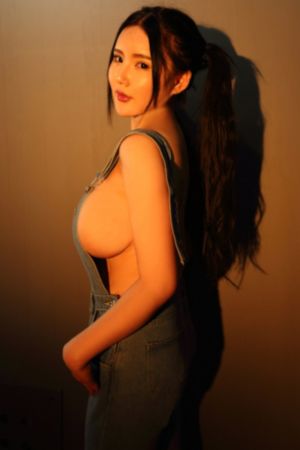 98版马永贞争霸上海滩国语