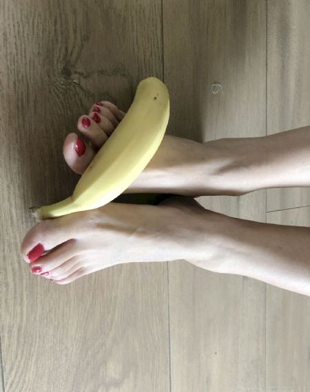 樱花电影大全免费高清观看