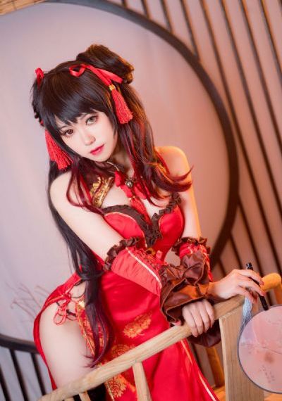 欧美日本
