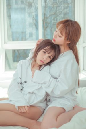 日本部长