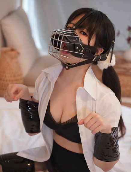 火凤燎原第二季