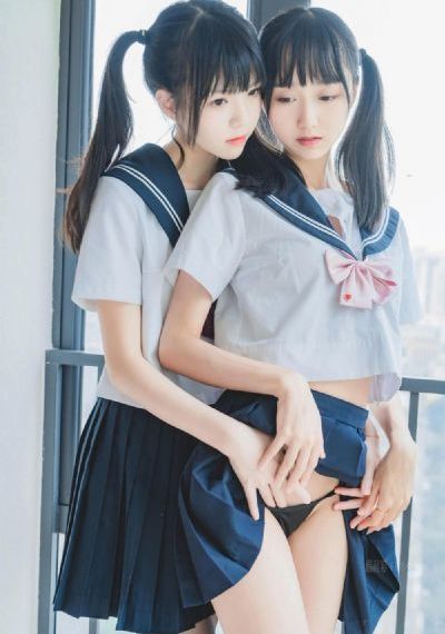 穿甲弹