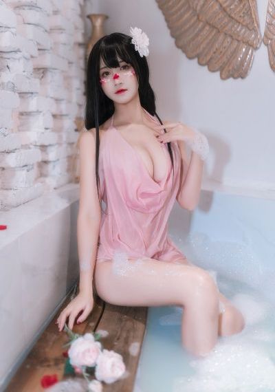 午夜影院在线看