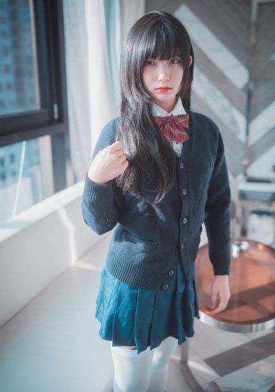女性性瘾者3无删减版