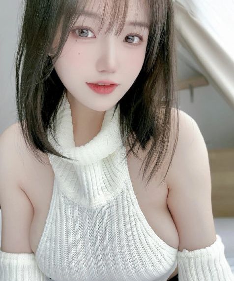 海贼王850