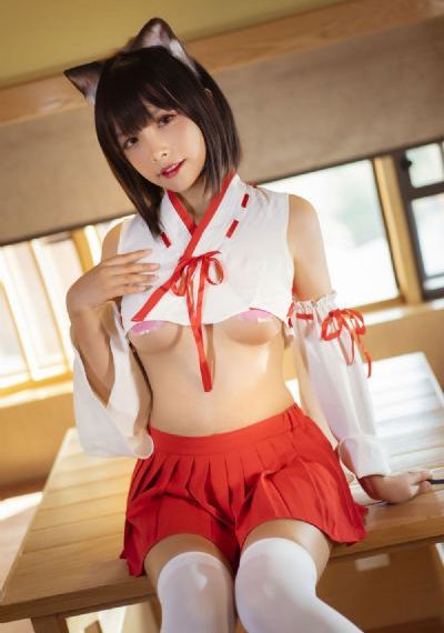 无间电视剧