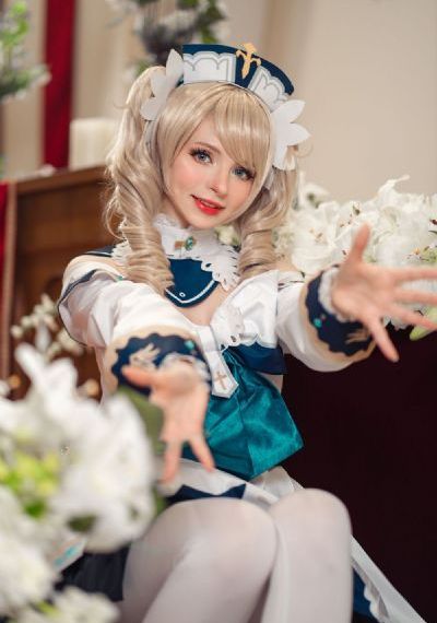 完美交换