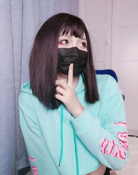 情仇姐妹电视剧