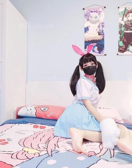 欧美精油按摩电影