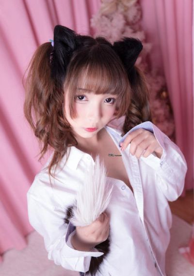 少妇性色午夜淫片aaa播放