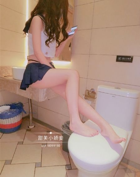 天地民心电视剧免费观看