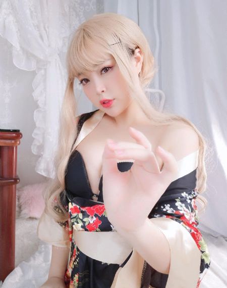 菲律宾电影在线看