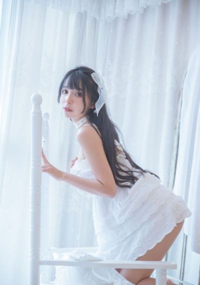 今日玉米一斤价格表