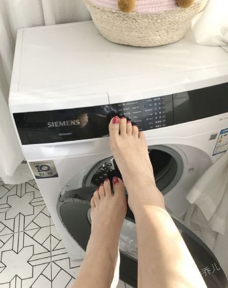 欧美视频在线免费播放