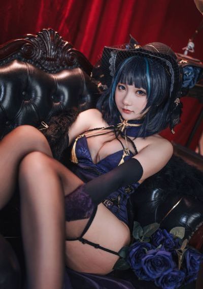 地球脉动2
