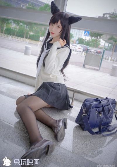 对不起姐就是豪门短剧
