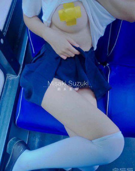 归晓电视剧在线观看全集