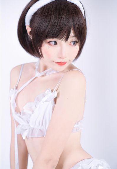 奔跑吧第十一季星辰影院