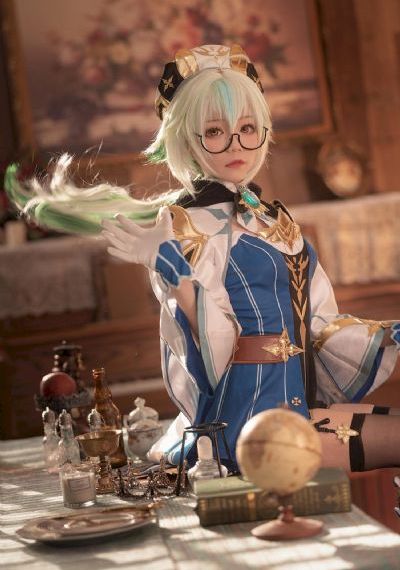 调教女仆2在线播放