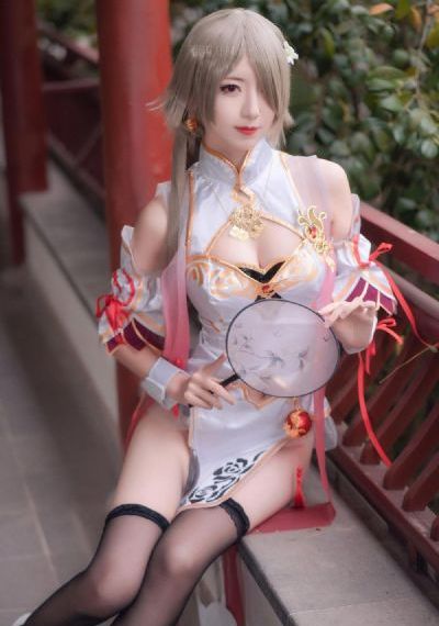 头脑特工队二