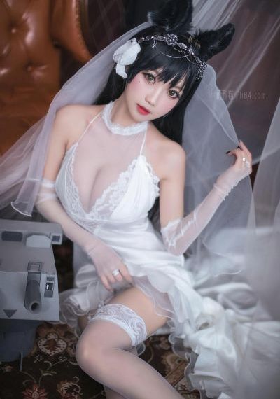 人民警察免费观看全集