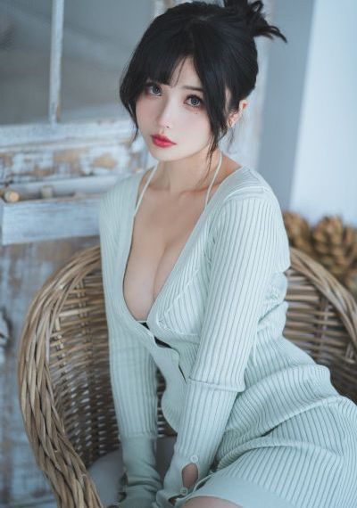 绝地防线40集抗日连续剧云播放