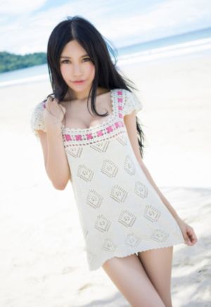 电影法国女仆
