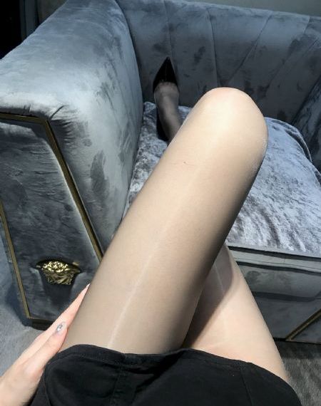少女大人电视剧免费全集在线观看