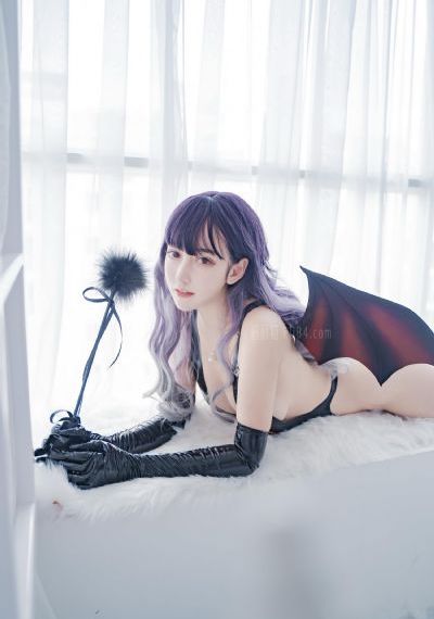 樱桃的成熟时2