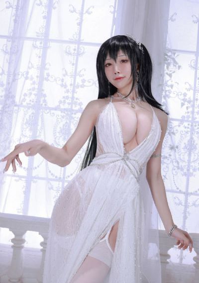 女巨人也要谈恋爱2