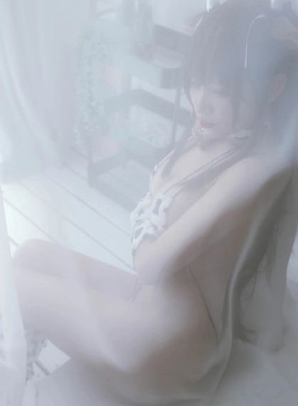 血咒圣痕