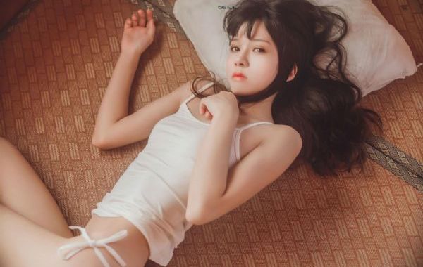朱广权个人资料