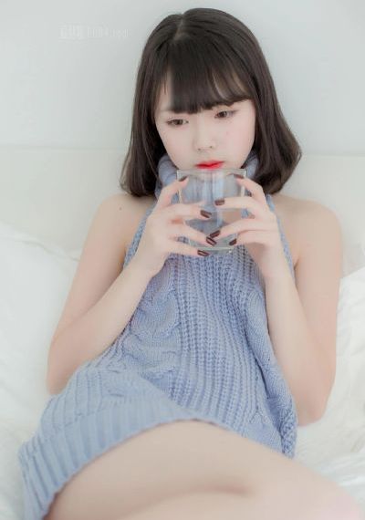 慈溪秘密生活