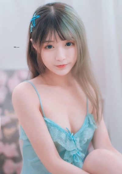 开学学汉语