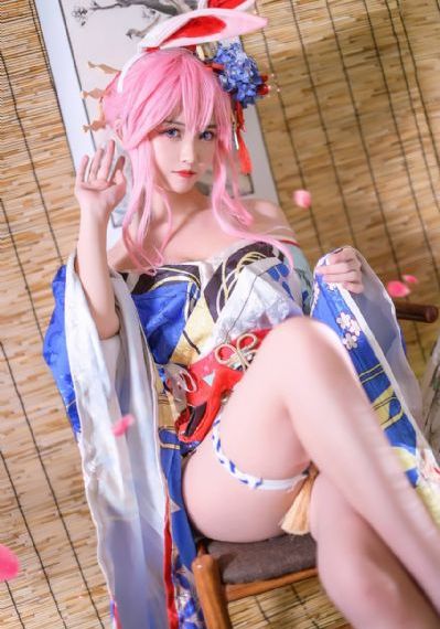夜半梳头截了一段46秒