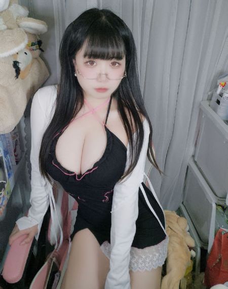 风尘三女侠