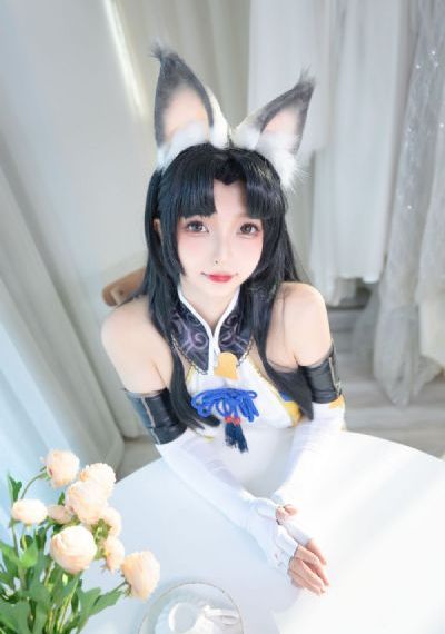 杨紫演的电视剧