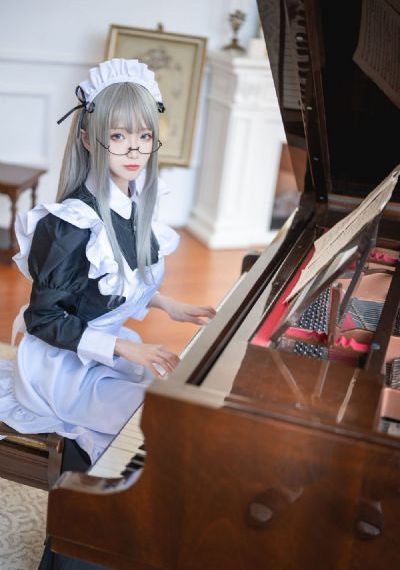 藏海花在线观看