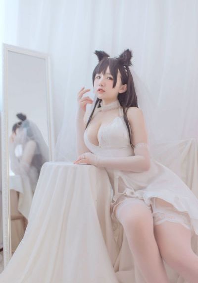 人生之路电视剧
