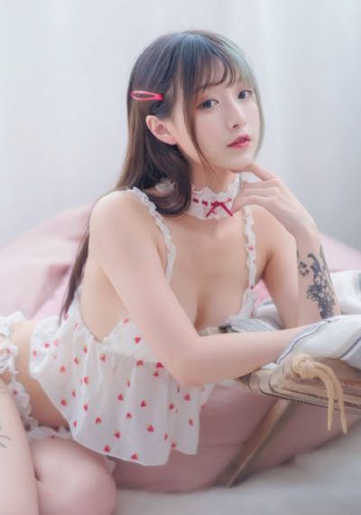 秋霞99