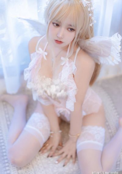 永无止境2