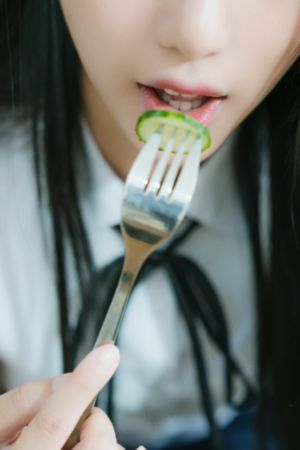 猛男诞生记2